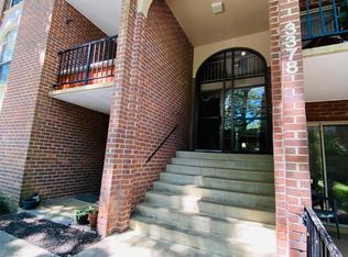 3378 Woodburn Rd APT 14, Annandale, VA 22003