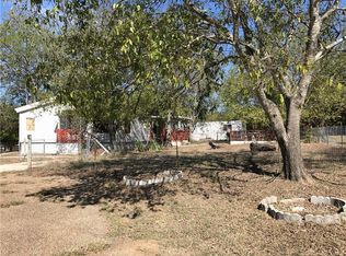 1020 Blue Stem Dr, Copperas Cove, TX 76522