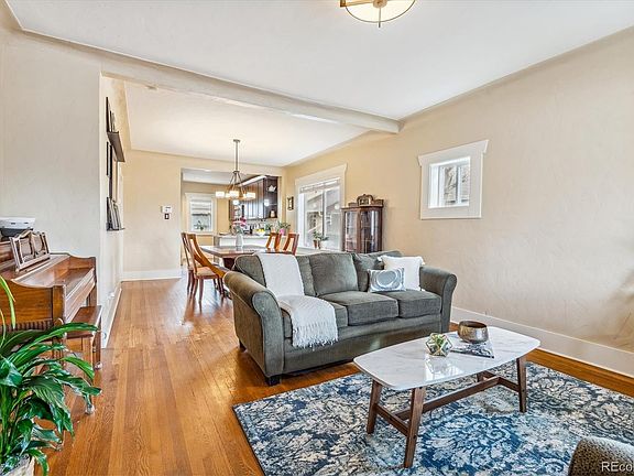 3rd image of 2928 York Street
