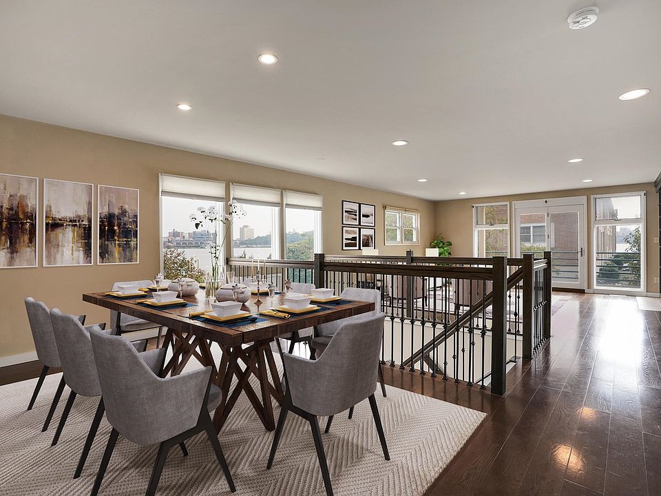 1st image of 15 Grand Cove Way #15