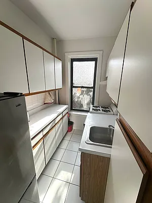 Rented by Oxford Property Group | media 23