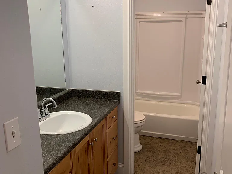 9738 N 6000 W — Photo 8