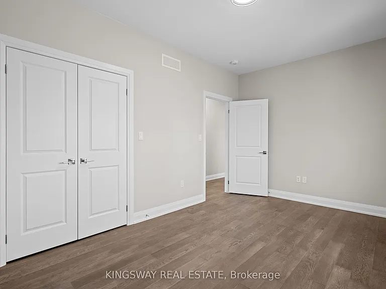 7275 Lionshead Ave E — Photo 19