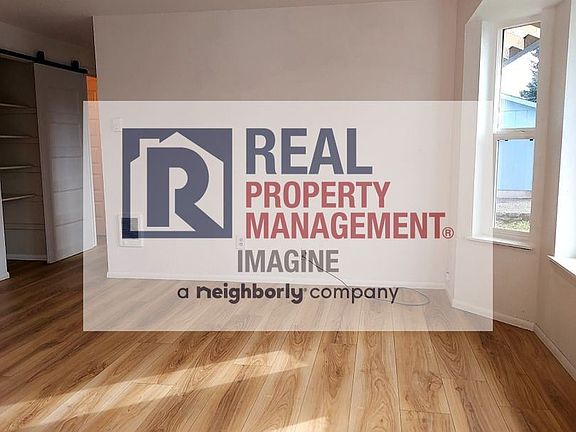 3rd image of 9144 Shadberry Dr SE