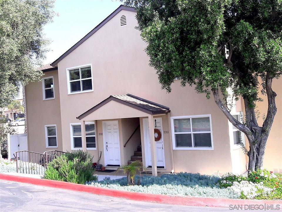 1st image of 2743 Camulos St
