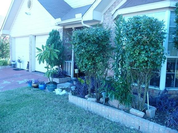 2nd image of 8016 Colfax Ln