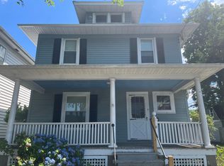 20 E 2nd Ave, Lititz, PA 17543