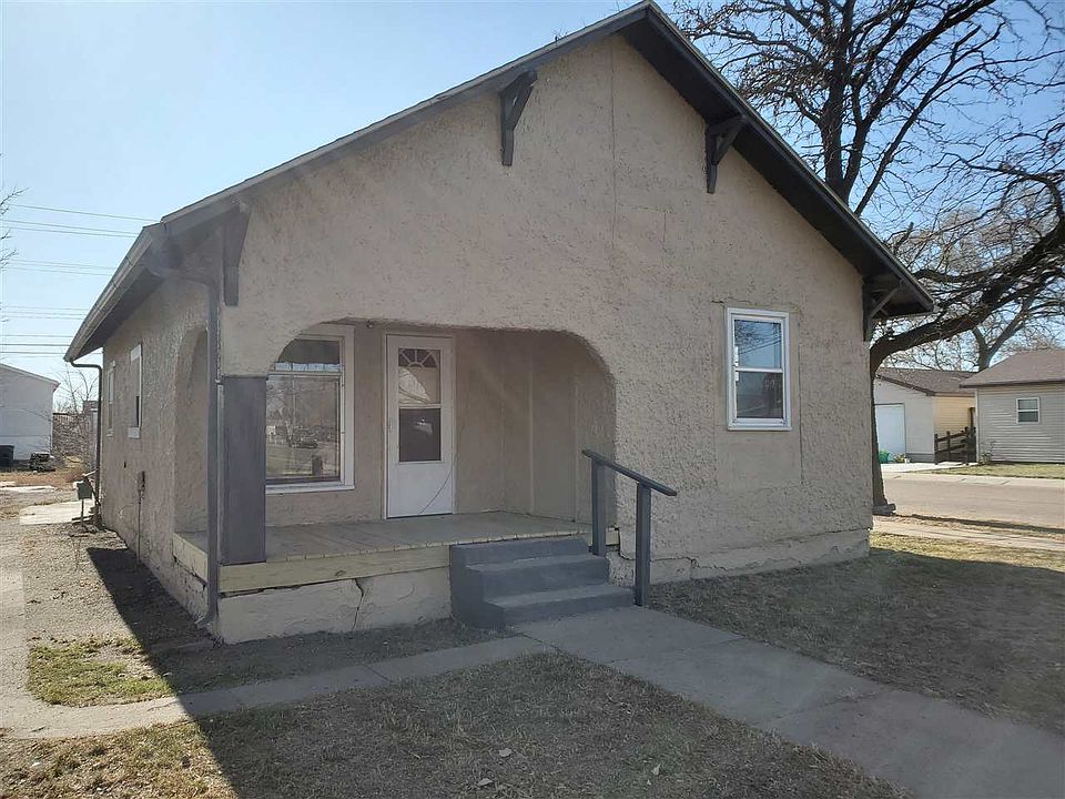 1st image of 1220 W 9th St