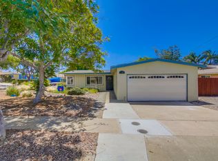 2495 Meadow Lark Dr, San Diego, CA 92123