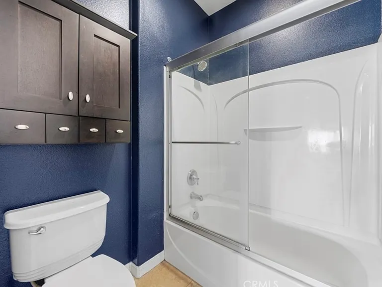 14584 Sleepy Creek Dr #2-4 — Photo 3