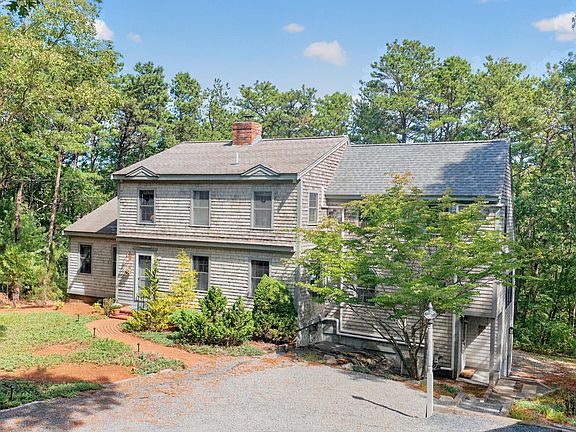 5th image of 110 Waquoit Road