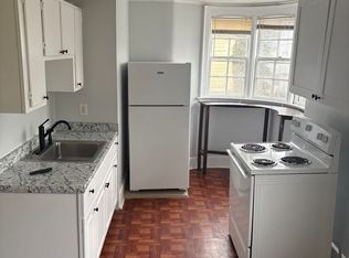 3 Marston Way #4, Worcester, MA 01609