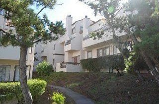 1st image of 3550 Carter Dr APT 145