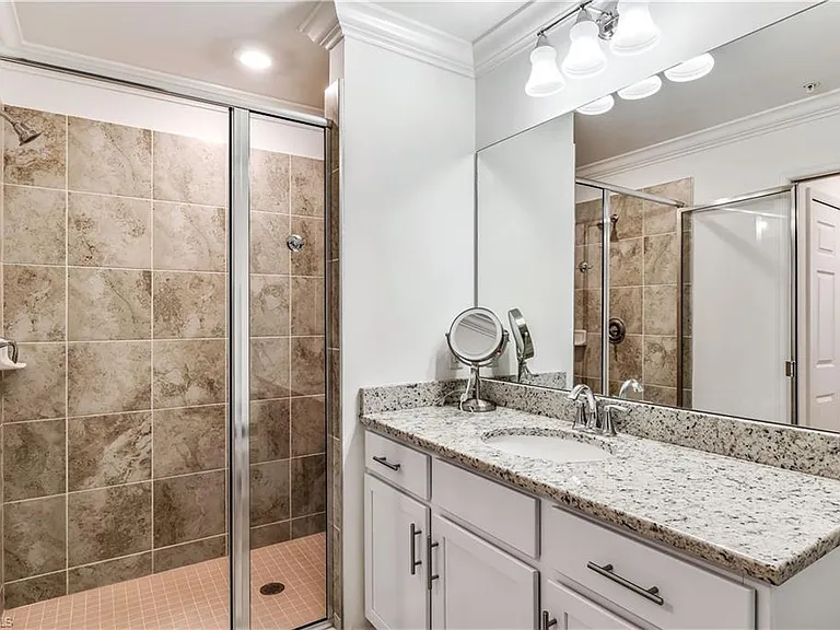 43030 Greenway Blvd #433 — Photo 10