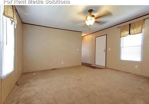 2nd image of 193 Peach St