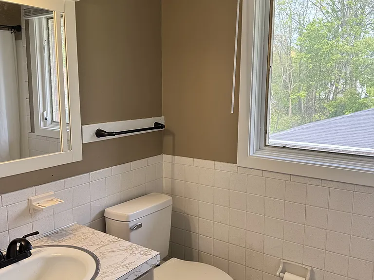 3738 Woodford Ave NW #3738 — Photo 7