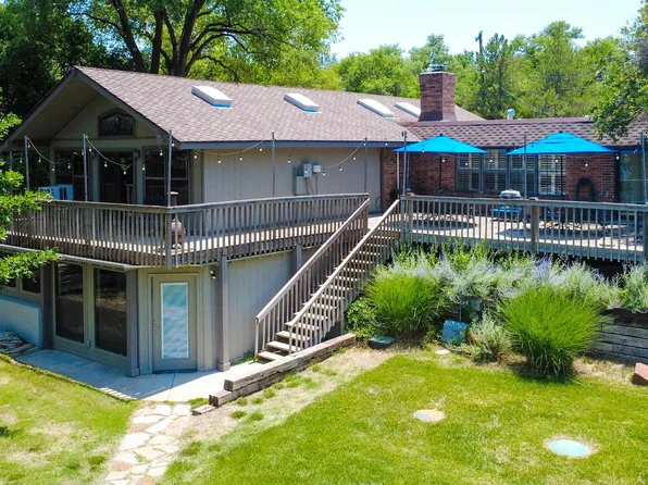 103 S Shore Dr, Amarillo, TX 79118