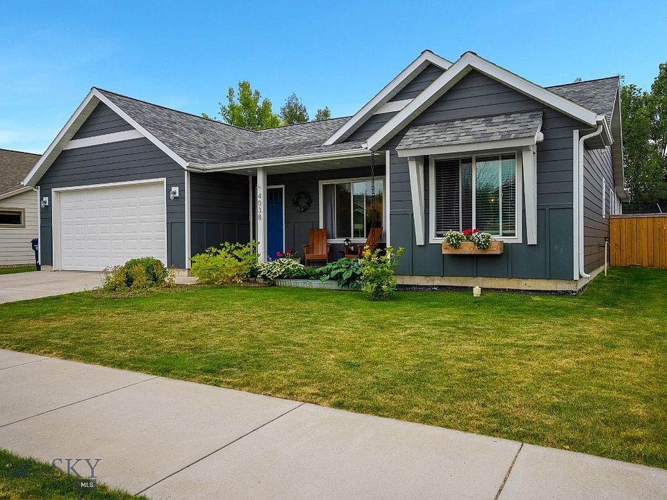 1st image of 4038 Tanzanite Dr