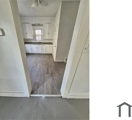 2778 E 126th St #1 — Photo 24