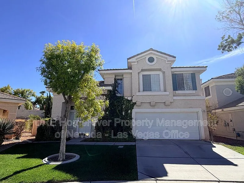 280 Horizon Pointe Cir