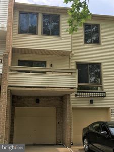 9769 Lake Shore Dr, Gaithersburg, MD, 20886