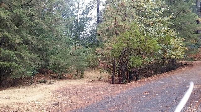 2nd image of 16229 Ponderosa Dr