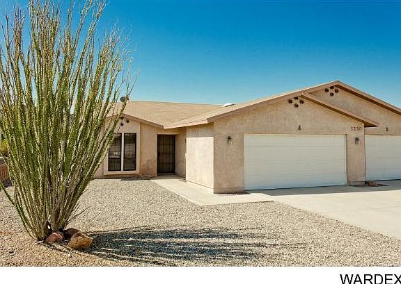 4th image of 3250 Osborn Dr