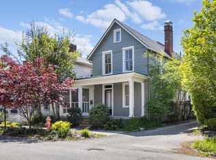 961 Highland St, Columbus, OH