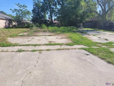 8217-8219 Keel Ave, Baton Rouge, LA, 70820