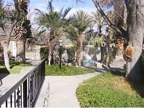 2nd image of 350 Thunderbird Dr APT 42