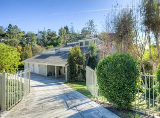 19132 Fowler Ave, Santa Ana, CA 92705