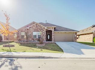 632 Ridgemeadow Dr, New Braunfels, TX 78130