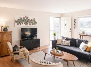 6650 E Arizona Ave APT 146, Denver, CO 80224