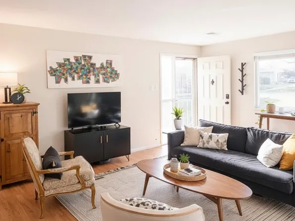 6650 E Arizona Ave APT 146, Denver, CO 80224