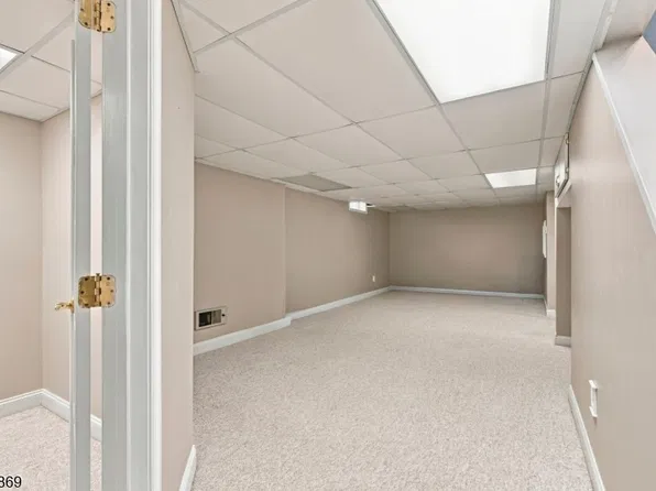 213 Arbor Drive, Greenwich Twp., NJ 08886