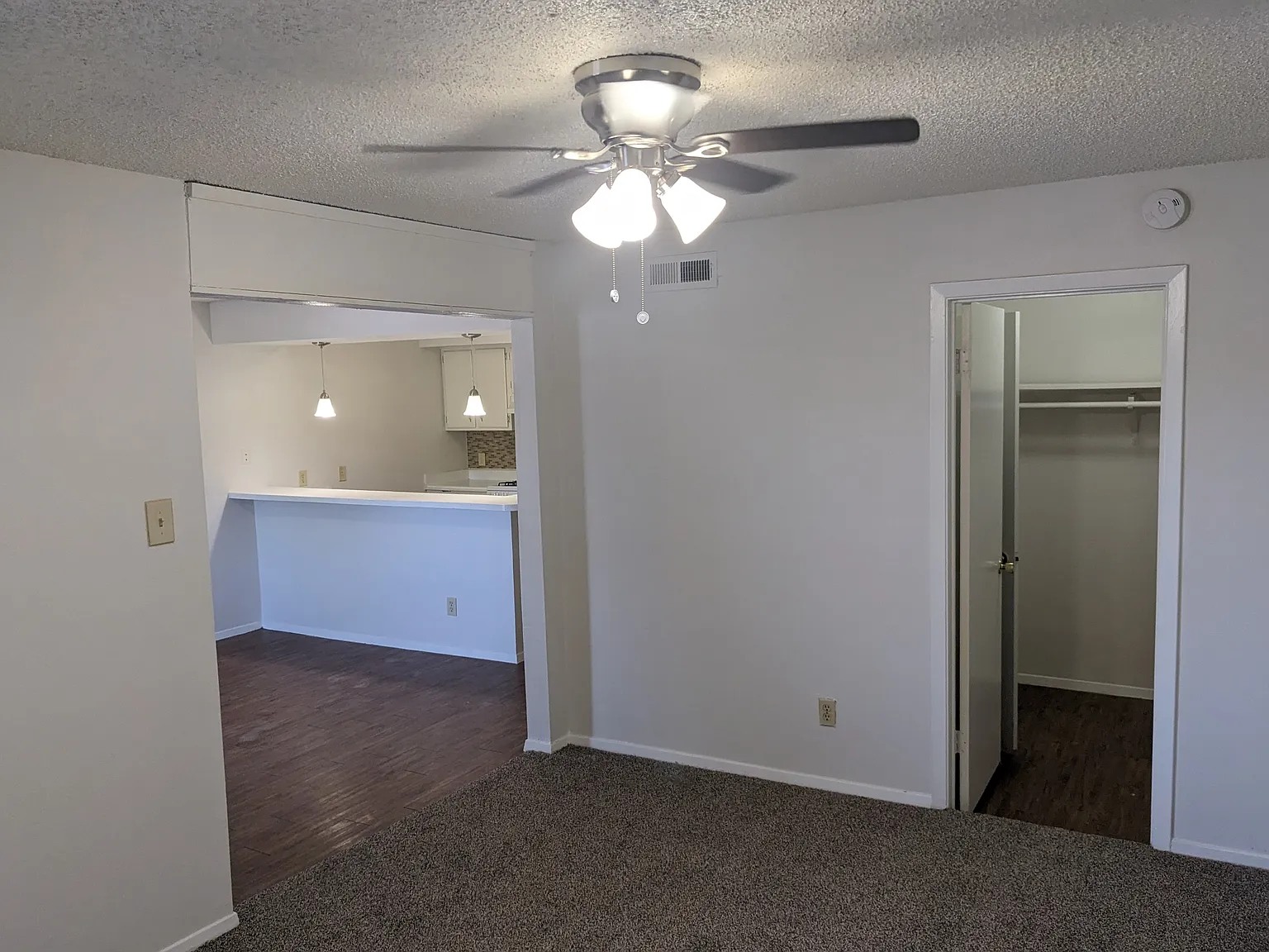 Texas Homelink, Inc — Photo 4