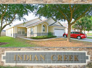 8012 Bow Creek Rd, Kissimmee, FL 34747