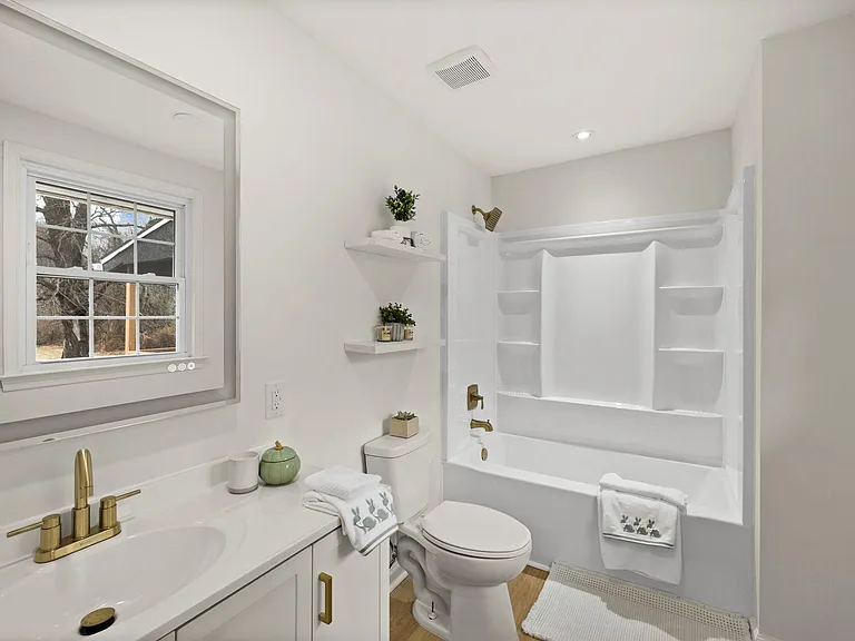 10789 Brent Town Rd — Photo 21