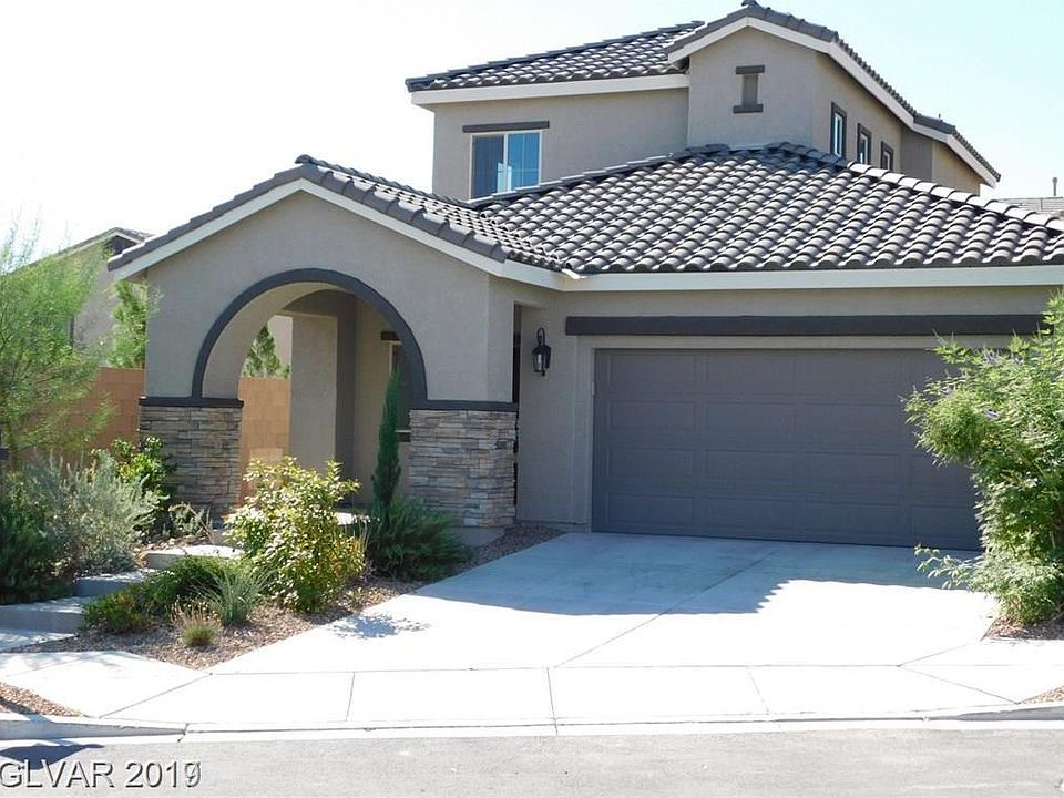 1st image of 9071 Sea Mink Ave