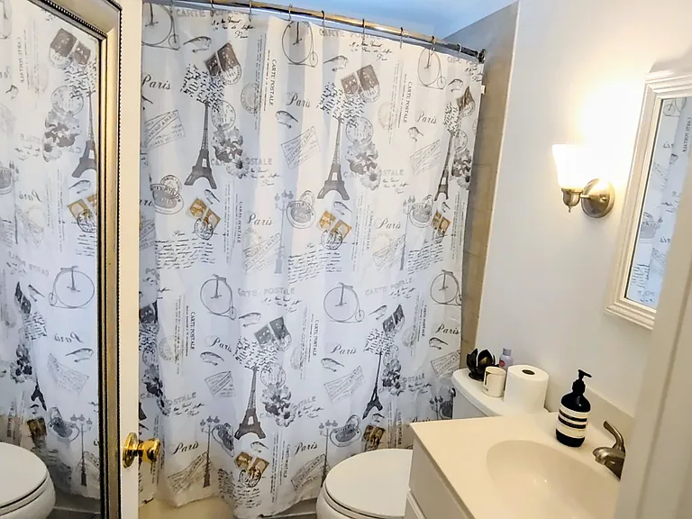 2322 Shroyer Rd #2322 — Photo 7