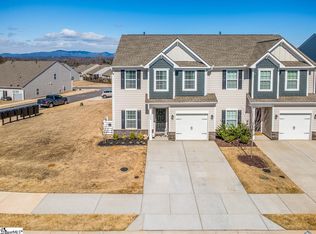 114 Paneer Ln, Taylors, SC 29687