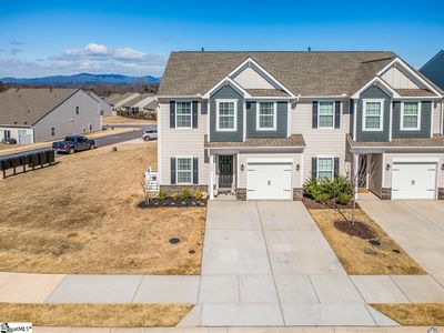 114 Paneer Ln, Taylors, SC, 29687