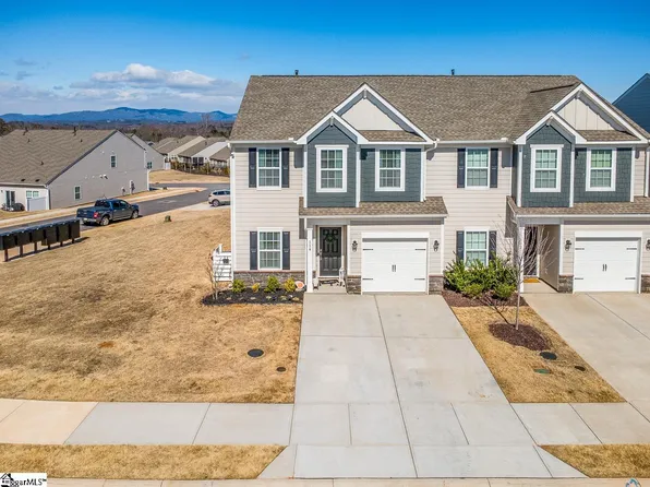 114 Paneer Ln, Taylors, SC 29687