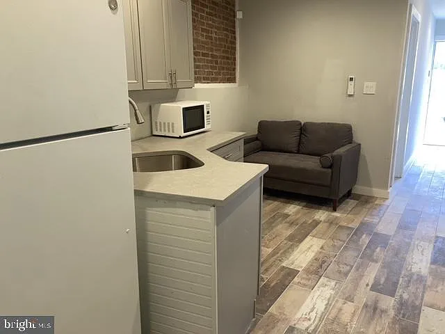 5408 Baltimore Ave #3 — Photo 4