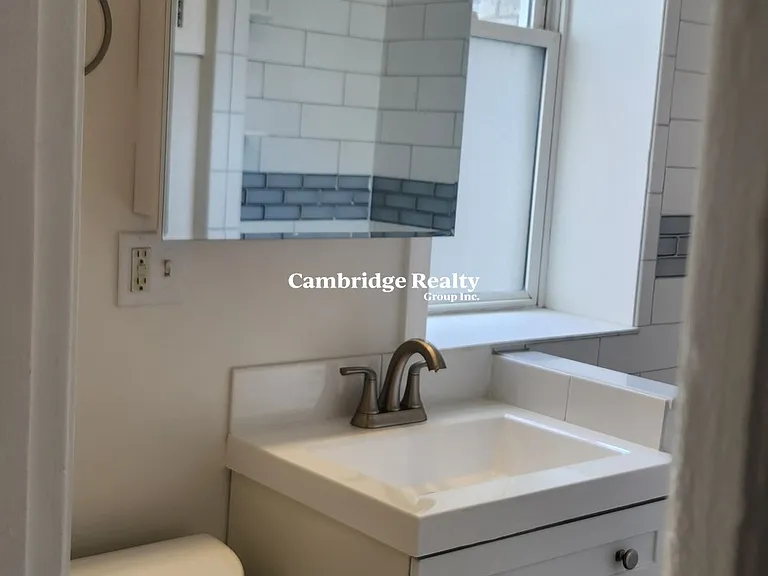 110 Brainerd Rd #15T — Photo 7