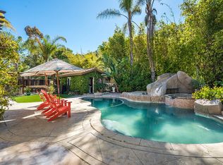 564 Canyon Dr, Bonita, CA 91902