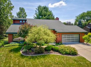 7615 W Hampstead Ct, Middleton, WI 53562