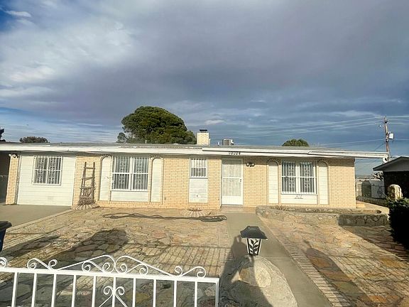 2nd image of 10104 Kirwood St