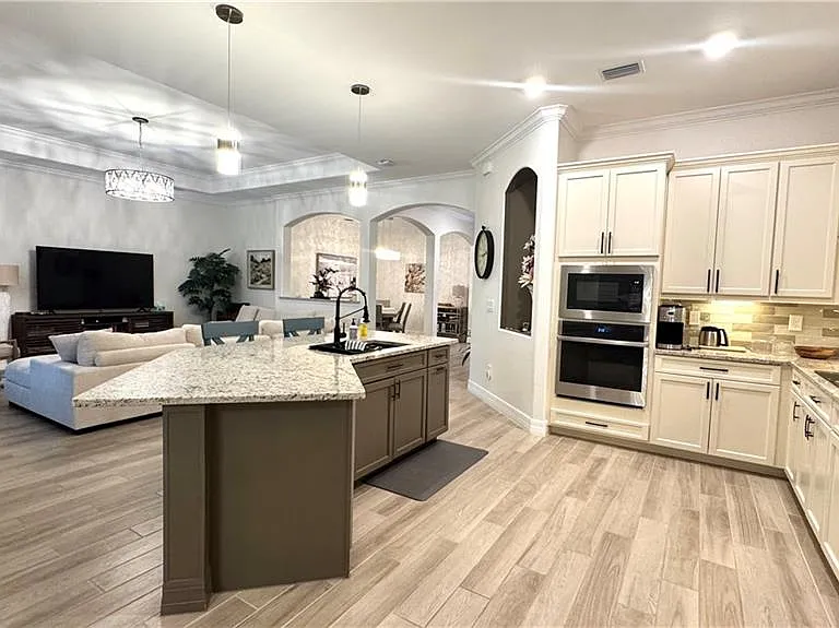 28004 Kerry Ct — Photo 7