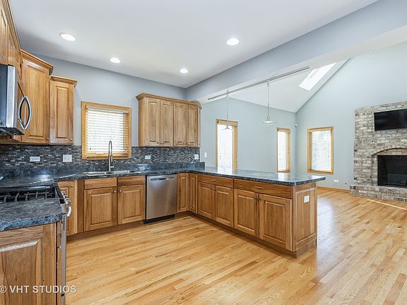 2nd image of 10225 W 151st St